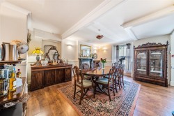 Images for Boscastle, North Cornwall