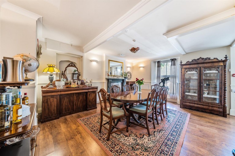 Images for Boscastle, North Cornwall