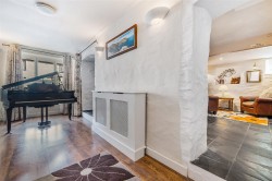 Images for Boscastle, North Cornwall