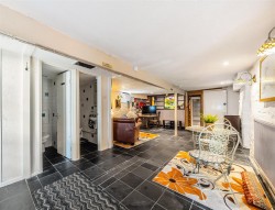 Images for Boscastle, North Cornwall