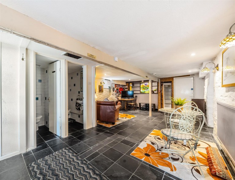 Images for Boscastle, North Cornwall