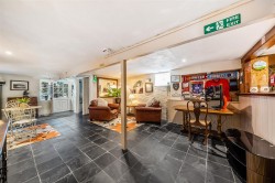 Images for Boscastle, North Cornwall