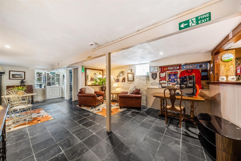 Images for Boscastle, North Cornwall