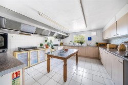 Images for Boscastle, North Cornwall