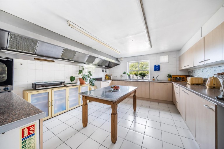 Images for Boscastle, North Cornwall