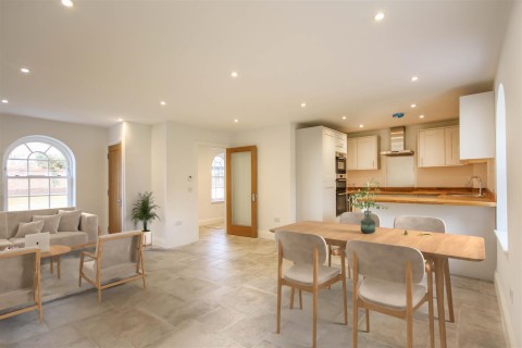 Click the photo for more details of Oakfields, Vicarage Road, Newmarket