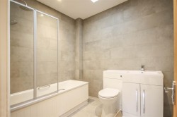 Images for Oakfields, Vicarage Road, Newmarket