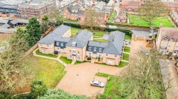 Images for Oakfields, Vicarage Road, Newmarket