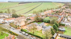 Images for Oakfields, Vicarage Road, Newmarket