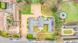 Images for Oakfields, Vicarage Road, Newmarket