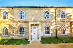 Images for Oakfields, Vicarage Road, Newmarket