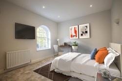 Images for Oakfields, Vicarage Road, Newmarket