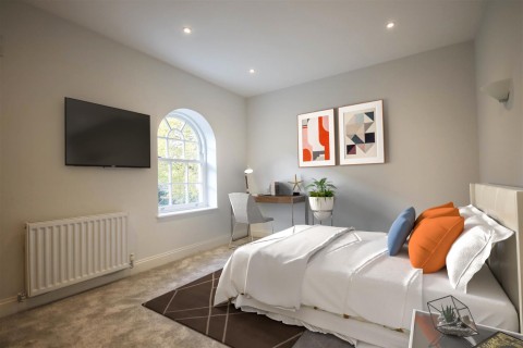 Click the photo for more details of Oakfields, Vicarage Road, Newmarket