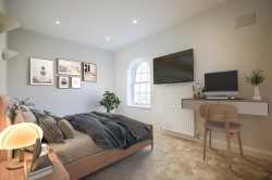 Images for Oakfields, Vicarage Road, Newmarket