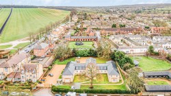 Images for Oakfields, Vicarage Road, Newmarket