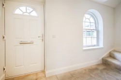 Images for Oakfields, Vicarage Road, Newmarket