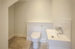 Images for Oakfields, Vicarage Road, Newmarket