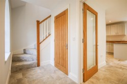 Images for Oakfields, Vicarage Road, Newmarket