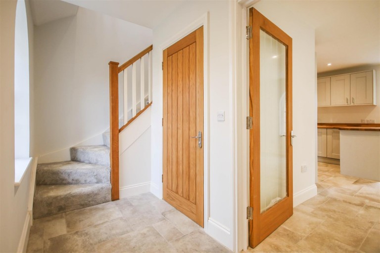 Images for Oakfields, Vicarage Road, Newmarket