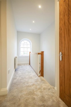 Images for Oakfields, Vicarage Road, Newmarket