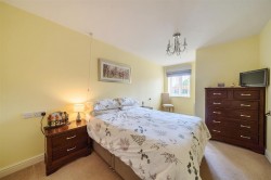 Images for Limborough Road, Wantage