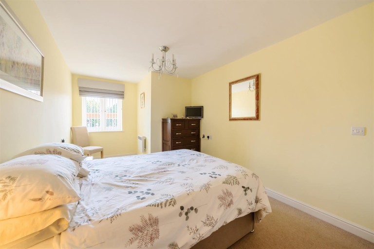 Images for Limborough Road, Wantage