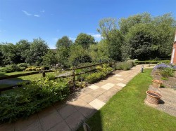 Images for Limborough Road, Wantage