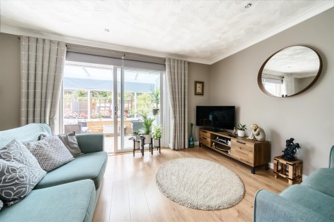Click the photo for more details of Meech Close, Bridport