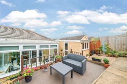 Images for Meech Close, Bridport