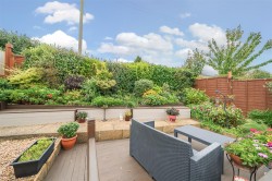Images for Meech Close, Bridport