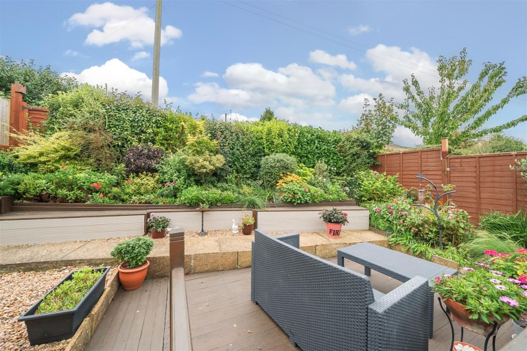 Images for Meech Close, Bridport
