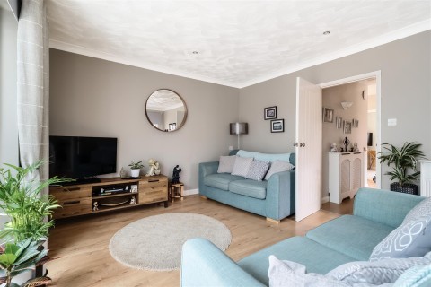 Click the photo for more details of Meech Close, Bridport