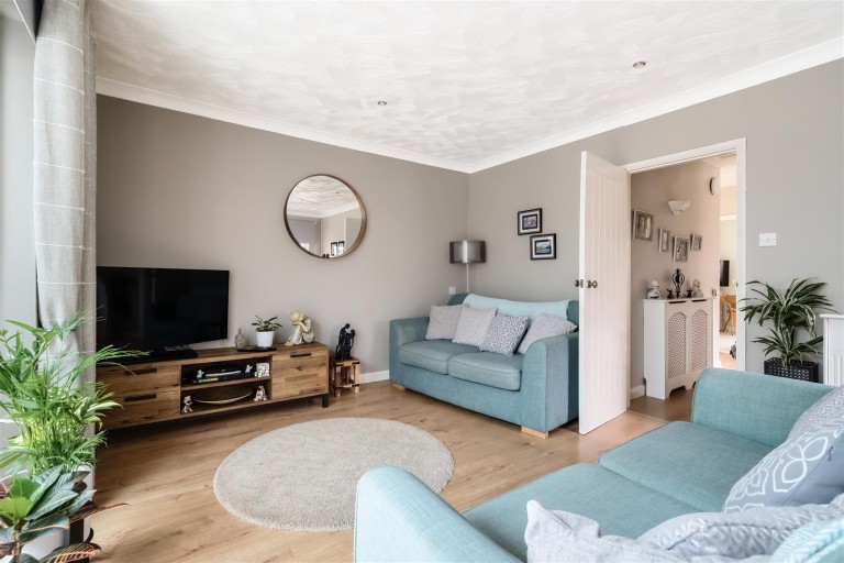 Images for Meech Close, Bridport