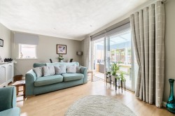 Images for Meech Close, Bridport