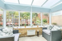 Images for Meech Close, Bridport