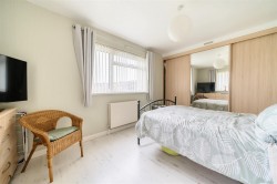 Images for Meech Close, Bridport