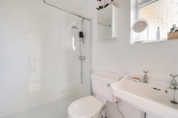 Images for Meech Close, Bridport