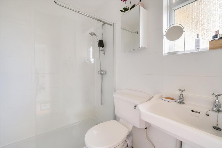 Images for Meech Close, Bridport