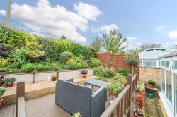 Images for Meech Close, Bridport