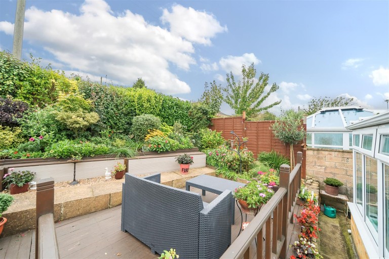 Images for Meech Close, Bridport