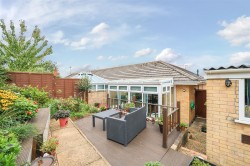 Images for Meech Close, Bridport