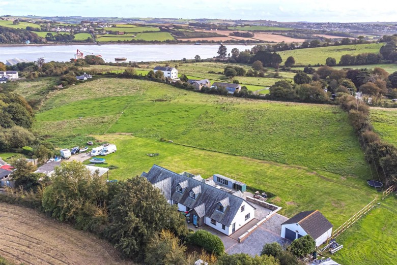 Click the photo for more details of Wooda Road, Northam, Bideford