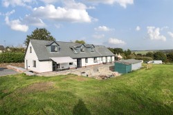 Images for Wooda Road, Northam, Bideford