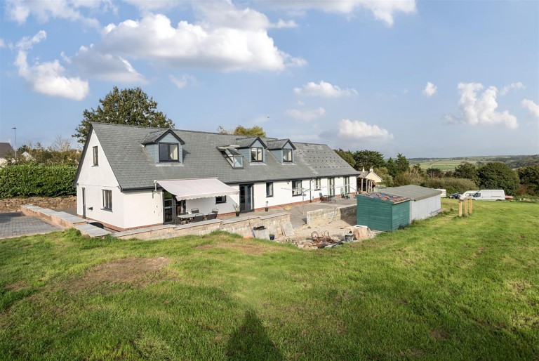 Images for Wooda Road, Northam, Bideford