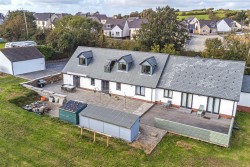 Images for Wooda Road, Northam, Bideford