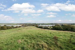 Images for Wooda Road, Northam, Bideford