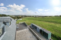 Images for Wooda Road, Northam, Bideford