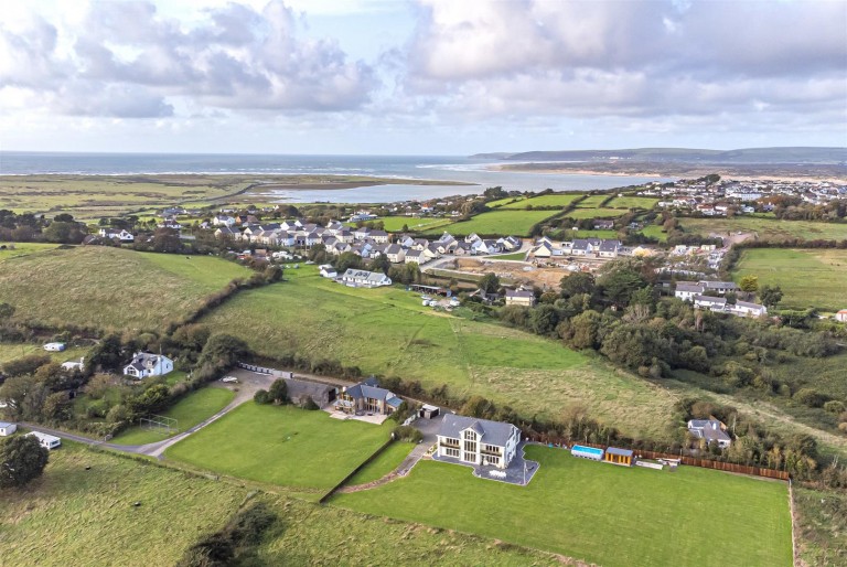 Images for Wooda Road, Northam, Bideford