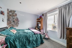 Images for Wooda Road, Northam, Bideford