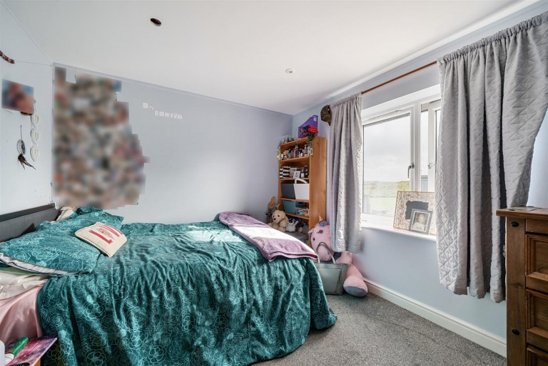Images for Wooda Road, Northam, Bideford